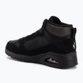 Dámské boty Skechers Uno Stacre Shine black 3