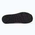 Dámské boty Skechers Uno Stacre Shine black 4