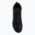 Dámské boty Skechers Uno Stacre Shine black 5