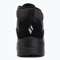Dámské boty Skechers Uno Stacre Shine black 6