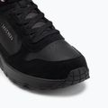 Dámské boty Skechers Uno Stacre Shine black 7