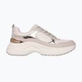 Dámské boty SKECHERS Hazel 2 Stunning You beige 2