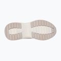 Dámské boty SKECHERS Hazel 2 Stunning You beige 5