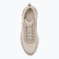 Dámské boty SKECHERS Hazel 2 Stunning You beige 5