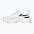 Dámské boty SKECHERS Hazel 2 Stunning You white 3