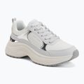 Dámské boty SKECHERS Hazel 2 Stunning You white