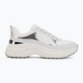 Dámské boty SKECHERS Hazel 2 Stunning You white 2