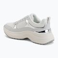Dámské boty SKECHERS Hazel 2 Stunning You white 3