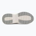 Dámské boty SKECHERS Hazel 2 Stunning You white 4