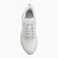 Dámské boty SKECHERS Hazel 2 Stunning You white 5