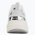Dámské boty SKECHERS Hazel 2 Stunning You white 6