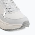 Dámské boty SKECHERS Hazel 2 Stunning You white 7