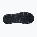 Dámské sněhule SKECHERS Trego Snow Breeze Black 5