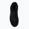 Dámské sněhule SKECHERS Trego Snow Breeze Black 6