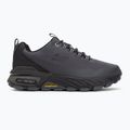 Pánské boty SKECHERS Max Protect Fast Track charcoal/black 2