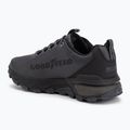 Pánské boty SKECHERS Max Protect Fast Track charcoal/black 3