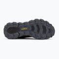 Pánské boty SKECHERS Max Protect Fast Track charcoal/black 4