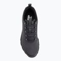 Pánské boty SKECHERS Max Protect Fast Track charcoal/black 5