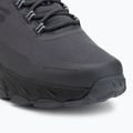 Pánské boty SKECHERS Max Protect Fast Track charcoal/black 7