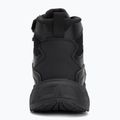 Pánské boty SKECHERS Hillcrest 2.0 Woodrock Peak black 6