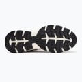 Pánské boty SKECHERS Hillcrest 2.0 Woodrock Peak olive/black 4