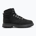Pánské boty SKECHERS Corado Memphis black 2