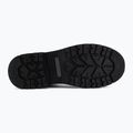 Pánské boty SKECHERS Corado Memphis black 4