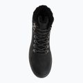 Pánské boty SKECHERS Corado Memphis black 5