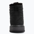 Pánské boty SKECHERS Corado Memphis black 6