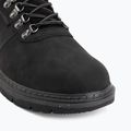 Pánské boty SKECHERS Corado Memphis black 7