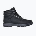 Pánské boty SKECHERS Corado Memphis black 2