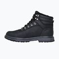 Pánské boty SKECHERS Corado Memphis black 3