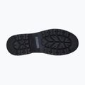 Pánské boty SKECHERS Corado Memphis black 4