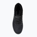 Pánské boty SKECHERS Corado Memphis black 5