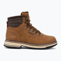Pánské boty SKECHERS Corado Memphis beige 2