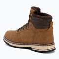 Pánské boty SKECHERS Corado Memphis beige 3