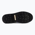 Pánské boty SKECHERS Corado Memphis beige 4
