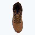 Pánské boty SKECHERS Corado Memphis beige 5