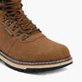 Pánské boty SKECHERS Corado Memphis beige 7