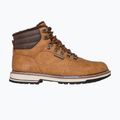 Pánské boty SKECHERS Corado Memphis beige 2