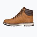 Pánské boty SKECHERS Corado Memphis beige 3