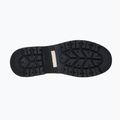 Pánské boty SKECHERS Corado Memphis beige 4
