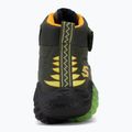 Dětské sněhule SKECHERS Skech-O-Saurus Lights 2.0 green 6