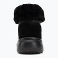 Dámské boty SKECHERS On-The-Go Encore Elisa black 6