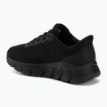 Pánské boty SKECHERS Bobs B Flex Glacial Edge black 3