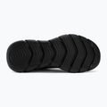 Pánské boty SKECHERS Bobs B Flex Glacial Edge black 4