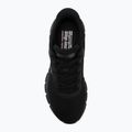 Pánské boty SKECHERS Bobs B Flex Glacial Edge black 5