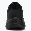 Pánské boty SKECHERS Bobs B Flex Glacial Edge black 6