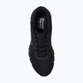 Pánské boty SKECHERS Bobs B Flex Glacial Edge black 6