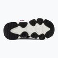 Dětské sněhule SKECHERS Turbo Tread Black 4